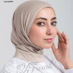 طباقيه ساده