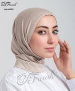 طباقيه ساده