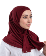 ⁦طباقيه ساده⁩ - الصورة ⁦2⁩