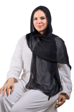 ⁦دوبيتا ساده⁩ - الصورة ⁦2⁩