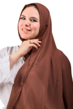 ⁦دوبيتا ساده⁩ - الصورة ⁦3⁩