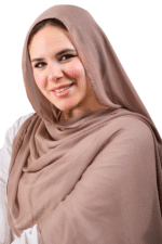 ⁦دوبيتا ساده⁩ - الصورة ⁦4⁩