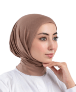 ⁦طباقيه ساده⁩ - الصورة ⁦10⁩