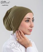 ⁦بندانة بدون خياطة" فوليوم"⁩ - الصورة ⁦9⁩