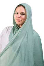 ⁦دوبيتا ساده⁩ - الصورة ⁦5⁩