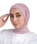 ⁦طباقيه ساده⁩ - الصورة ⁦3⁩