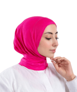 ⁦طباقيه ساده⁩ - الصورة ⁦11⁩