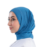 ⁦طباقيه ساده⁩ - الصورة ⁦13⁩