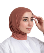 ⁦طباقيه ساده⁩ - الصورة ⁦12⁩