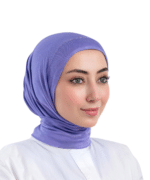 ⁦طباقيه ساده⁩ - الصورة ⁦16⁩