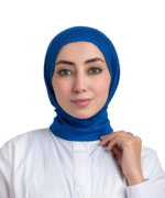 ⁦طباقيه ساده⁩ - الصورة ⁦15⁩