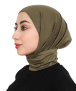 ⁦طباقيه ساده⁩ - الصورة ⁦14⁩