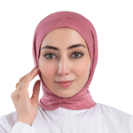 طباقيه ساده