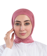 طباقيه ساده