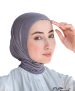 ⁦طباقيه ساده⁩ - الصورة ⁦4⁩