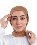 ⁦طباقيه ساده⁩ - الصورة ⁦5⁩