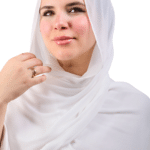 دوبيتا ساده