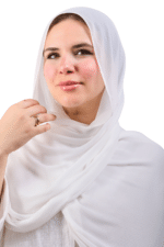 دوبيتا ساده