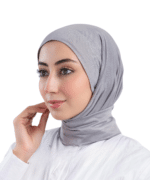 ⁦طباقيه ساده⁩ - الصورة ⁦6⁩