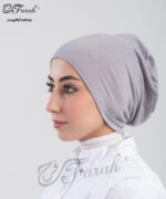 ⁦بندانة بدون خياطة" فوليوم"⁩ - الصورة ⁦7⁩