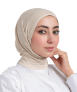 ⁦طباقيه ساده⁩ - الصورة ⁦7⁩