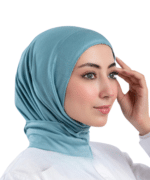 ⁦طباقيه ساده⁩ - الصورة ⁦8⁩