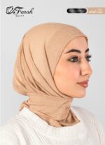 ⁦طباقية جريب كويتي⁩ - الصورة ⁦3⁩