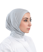 ⁦طباقيه ساده⁩ - الصورة ⁦9⁩