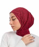 طباقيه جاكار زيبرا