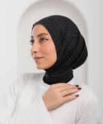 ⁦طباقيه جاكار زيبرا⁩ - الصورة ⁦2⁩