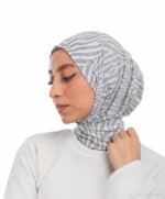 ⁦طباقيه جاكار زيبرا⁩ - الصورة ⁦3⁩