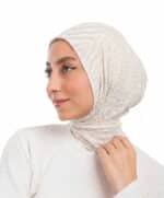 ⁦طباقيه جاكار زيبرا⁩ - الصورة ⁦4⁩