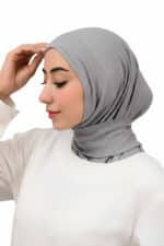 ⁦طباقيه كرستال⁩ - الصورة ⁦11⁩