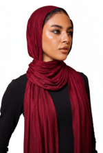 ⁦ليلوا⁩ - الصورة ⁦2⁩