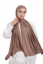 ليلوا مع بندانه رباط