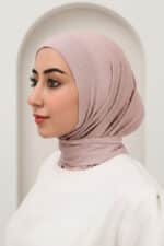 ⁦طباقيه كرستال⁩ - الصورة ⁦10⁩