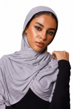 ⁦ليلوا⁩ - الصورة ⁦3⁩