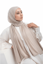 ⁦ليلوا مع بندانه رباط⁩ - الصورة ⁦2⁩