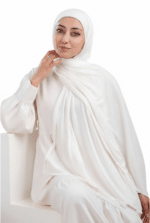 ⁦ليلوا مع بندانه رباط⁩ - الصورة ⁦3⁩