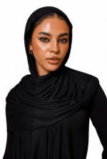 ⁦ليلوا⁩ - الصورة ⁦4⁩