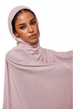 ⁦ليلوا⁩ - الصورة ⁦5⁩