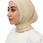 طباقيه كرستال