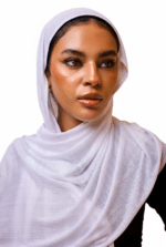 ⁦ليلوا⁩ - الصورة ⁦8⁩