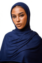 ⁦ليلوا⁩ - الصورة ⁦9⁩