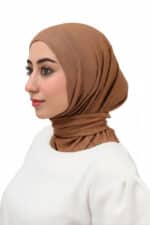 ⁦طباقيه كرستال⁩ - الصورة ⁦12⁩