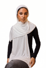 ⁦ليلوا⁩ - الصورة ⁦10⁩