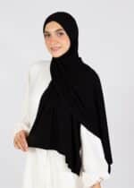 ⁦جل بيور⁩ - الصورة ⁦20⁩