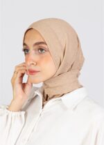 ⁦طباقية جريب كويتي⁩ - الصورة ⁦2⁩