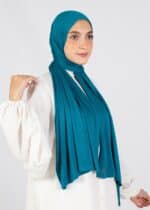 ⁦جل بيور⁩ - الصورة ⁦13⁩