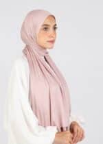 ⁦جل بيور⁩ - الصورة ⁦14⁩
